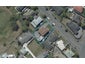 5 Briarmont Street, Avondale, Christchurch - Carousel 1