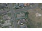 32 Orlando Crescent, Waimairi Beach, Christchurch - Carousel 1
