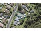 39 Riverpark Crescent, Henderson, Auckland - Carousel 1