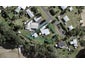 10 Duncan Road, Āwhitu - Carousel 1