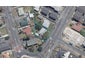 87 Knighton Road, Hillcrest, Hamilton - Carousel 1