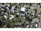 10 Barlow Place, Chatswood, Auckland - Carousel 1
