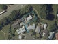 22 Lane Place, Awapuni, Palmerston North - Carousel 1