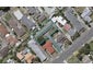 1/622 NELSON ST North, MAYFAIR, HASTINGS - Carousel 1