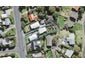 211 Rangatira Road, Beach Haven, Auckland - Carousel 1