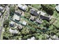 87 Hebron Road, Waiake, Auckland - Carousel 1