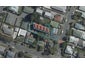 61A Barbour Street, Waltham, Christchurch - Carousel 1