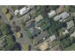 125 Cook Street, West End, Palmerston North - Carousel 1