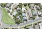47A Wade River Road, Stanmore Bay, Whangaparaoa - Carousel 1