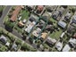 32A Kowhatu Road, One Tree Hill, Auckland - Carousel 1
