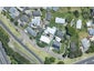365A Waihi Road, Judea, Tauranga - Carousel 1