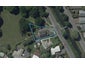 18 Sloan Terrace, Cashmere, Christchurch - Carousel 1