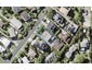6 Korotaha Terrace, Rothesay Bay, Auckland - Carousel 1
