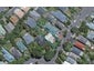 36 Grove Road, Kelburn, Wellington - Carousel 1