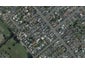 97A Selwyn Street, Somerfield, Christchurch - Carousel 1