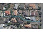 146 Pembroke Street, Hamilton Lake, Hamilton - Carousel 1