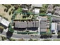 1/12 Schnapper Rock Road, Schnapper Rock, Auckland - Carousel 1