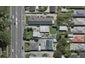 229 Queens Drive, Windsor, Invercargill - Carousel 1