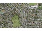 656 Te Atatu Road, Te Atatu Peninsula, Auckland - Carousel 1