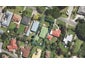 17 Tukura Road, Inner Kaiti, Gisborne - Carousel 1