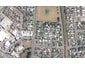 6/22 Fitzherbert Road, Wainuiomata, Lower Hutt - Carousel 1