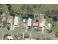 16 Puia Street, Ngawha Springs, Kaikohe - Carousel 1