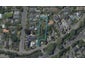 23 Eastern Terrace, Beckenham, Christchurch - Carousel 1