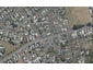 7/43 Prisk Street, Melville, Hamilton - Carousel 1