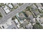 270 Fergusson Drive, Heretaunga, Upper Hutt - Carousel 1