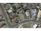 3 Tobys Way, Waikanae Beach, Waikanae - Carousel 1