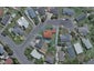 4 Loasby Crescent, Newlands, Wellington - Carousel 1
