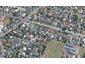 1/60 Pretoria Street, Hutt Central, Lower Hutt - Carousel 1