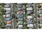 32 Kiwi Road, Stanley Point, Auckland - Carousel 1