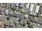 23 Orr Crescent, Hutt Central, Lower Hutt - Carousel 1