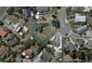 14 Pine Ridge Terrace, Waikanae Beach, Waikanae - Carousel 1