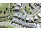 9 Harwich Court, Gulf Harbour, Whangaparaoa - Carousel 1