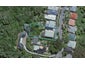 16C Hadfield Terrace, Kelburn, Wellington - Carousel 1