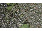 5/63B Owairaka Avenue, Mount Albert, Auckland - Carousel 1