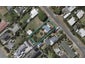 32 Hemara Street, Waikanae Beach, Waikanae - Carousel 1