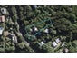 79 O'Brien Road, Omiha, Waiheke Island - Carousel 1