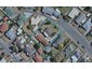 39 Waltons Avenue, Kuripuni, Masterton - Carousel 1