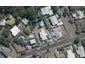 15 Clements Crescent, Queenwood, Hamilton - Carousel 1