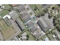 6 Smallfield Lane, Trentham, Upper Hutt - Carousel 1