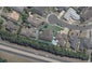 11 Vermont Court, Huntington, Hamilton - Carousel 1