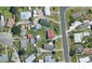 21 Alison Street, Mangakakahi, Rotorua - Carousel 1