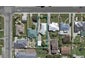 265 Chelmsford Street, Waverley, Invercargill - Carousel 1