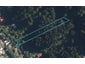 21A Elmslie Road, Pinehaven, Upper Hutt - Carousel 1