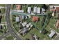 278 Bairds Road, Otara, Auckland - Carousel 1