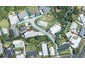 5K Winiata Street, Brookfield, Tauranga - Carousel 1