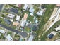 9 Peri Street, Gate Pa, Tauranga - Carousel 1
